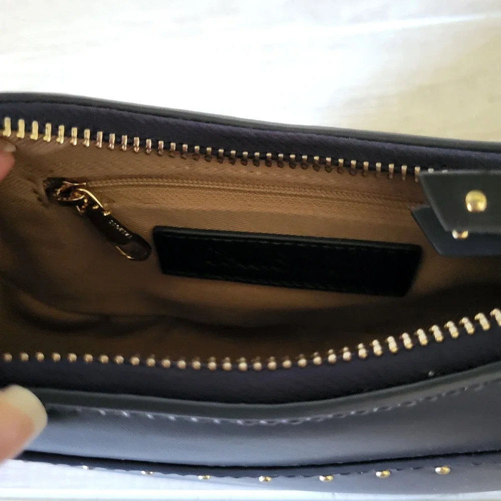 Talbots new without